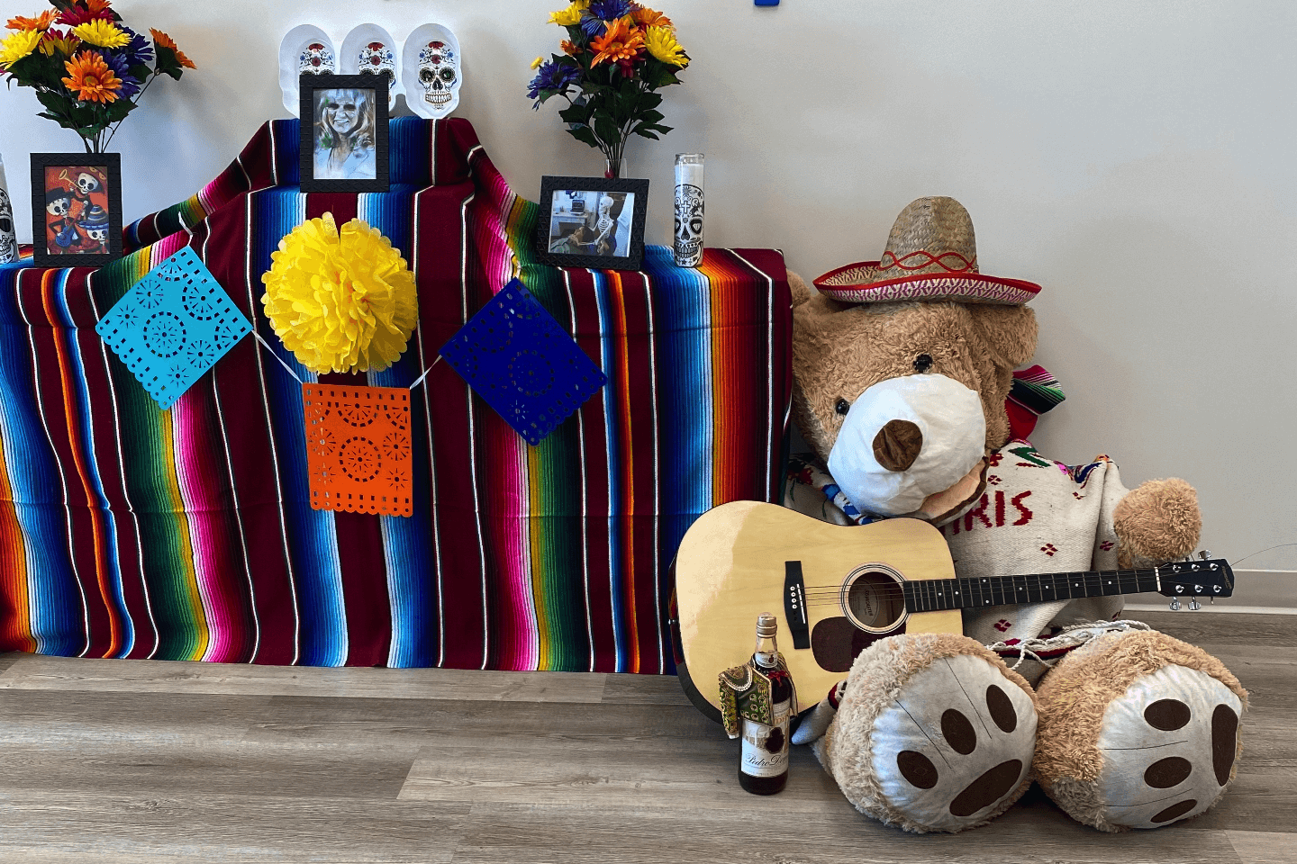 $variable({"type":"content","value":{"name":"site_title","settings":{"before":"Achieve your best smile at ","after":""}}})$