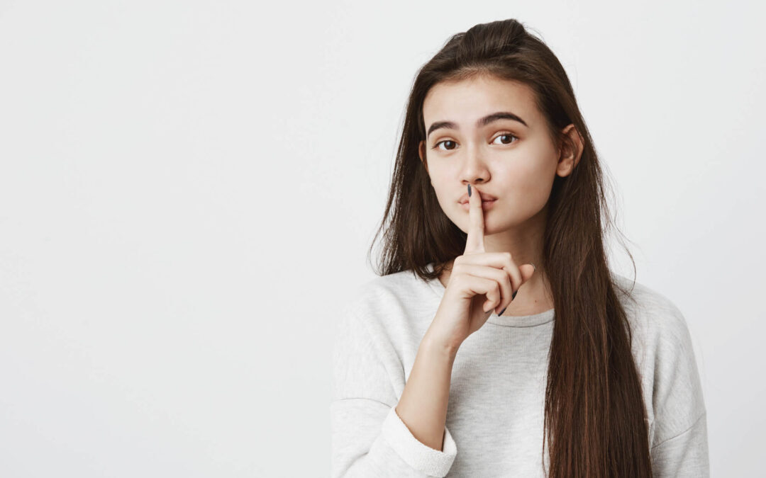 Gingivitis: The Hidden Danger in Your Mouth