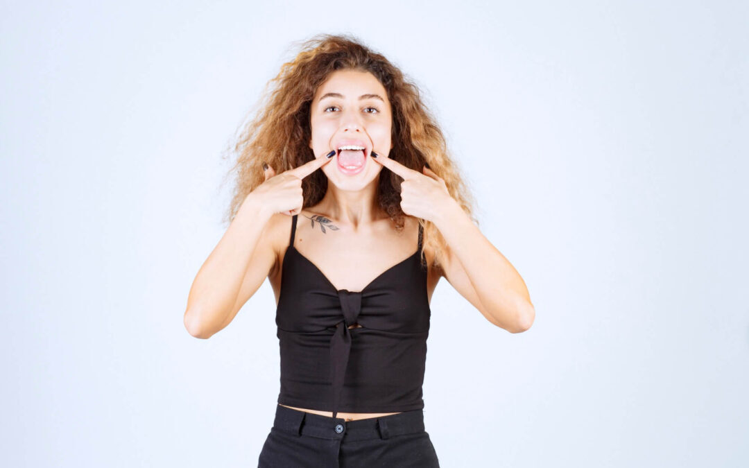 The Mouth-Body Connection: Oral Health’s Role in Cancer Prevention