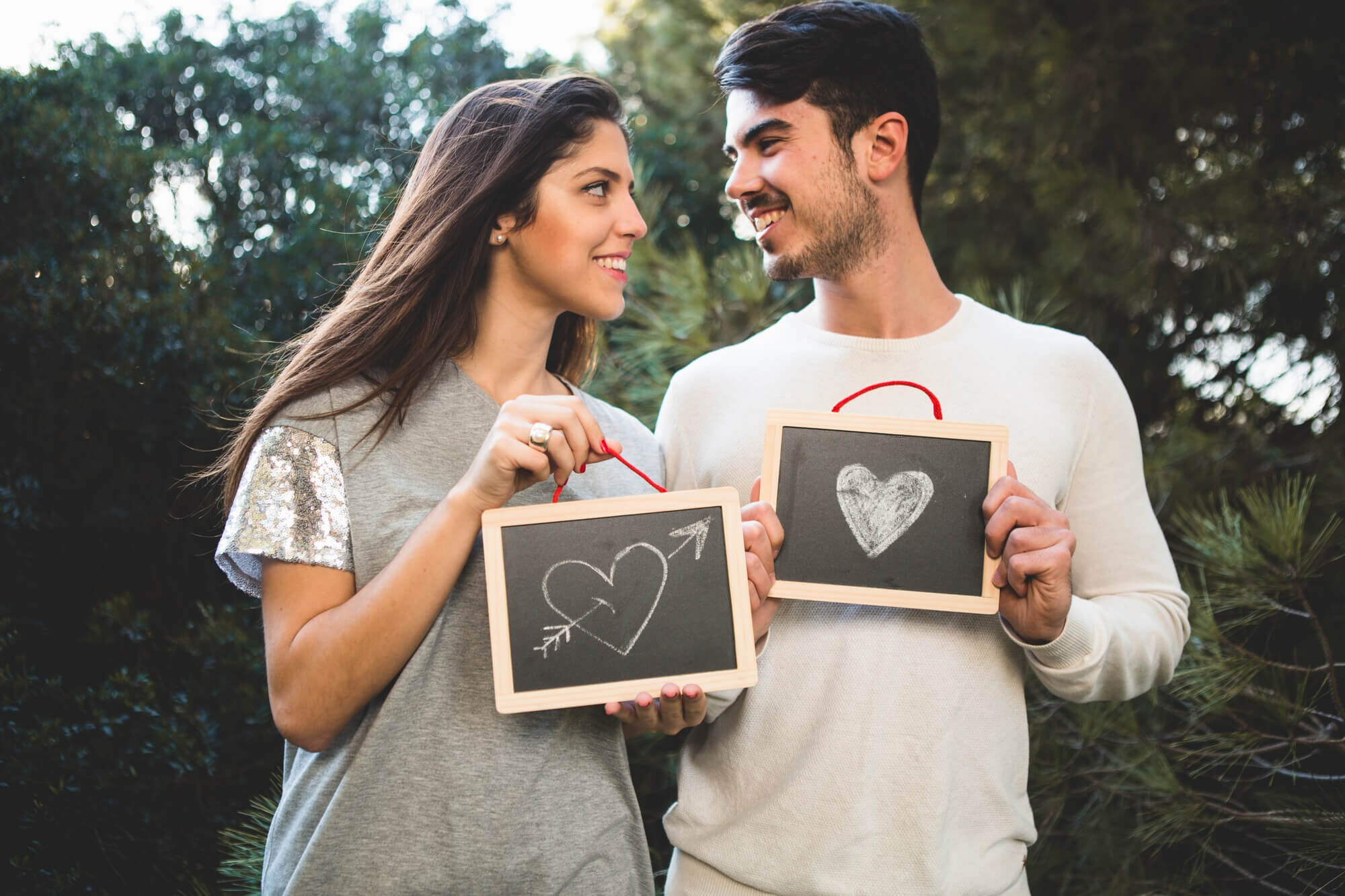 $variable({"type":"content","value":{"name":"site_title","settings":{"before":"Achieve your best smile at ","after":""}}})$