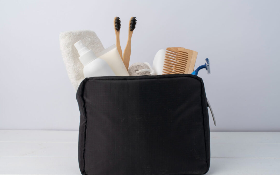 Mother’s Day Dental Care Package Ideas