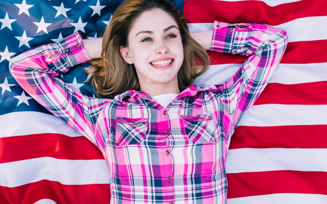 Dental Practices Flying High: American Excellence in Oral Care