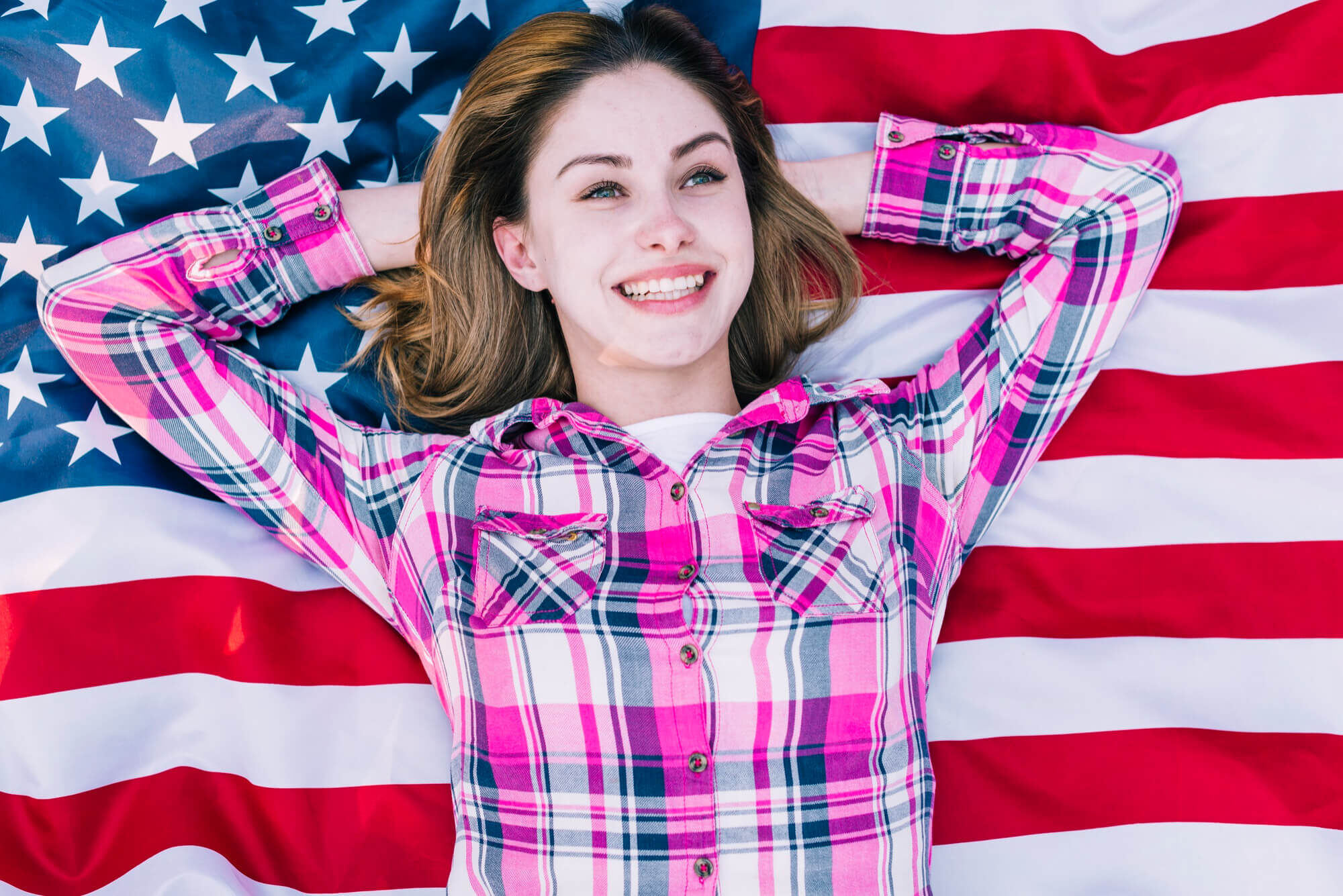 $variable({"type":"content","value":{"name":"site_title","settings":{"before":"Achieve your best smile at ","after":""}}})$