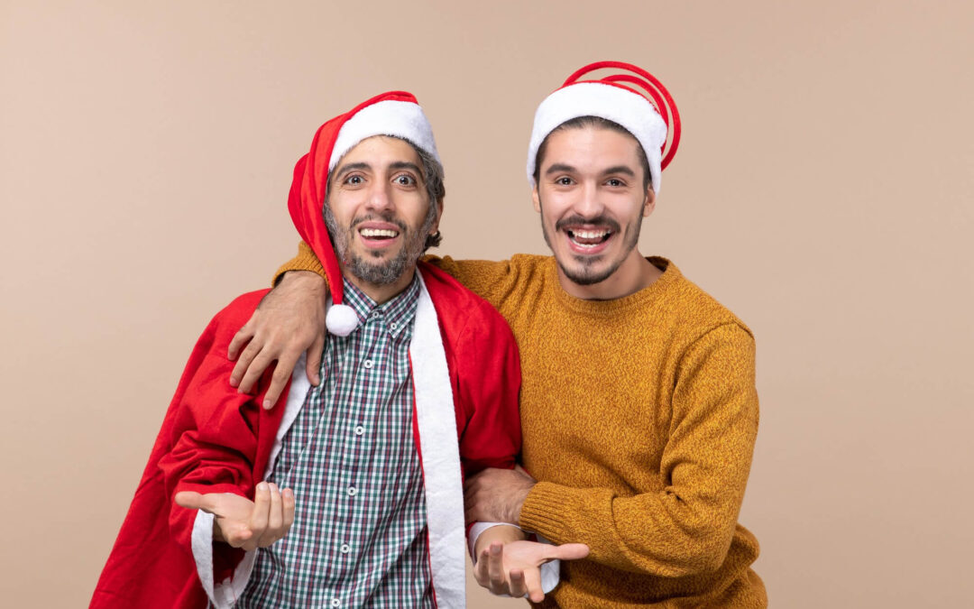 All-on-4 vs Traditional Implants: What to Consider This Holiday Season