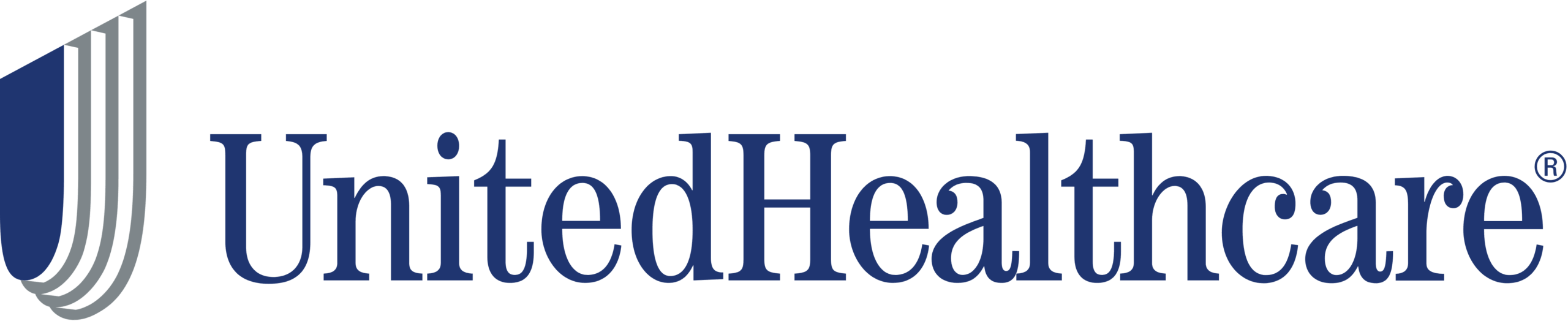 UnitedHealthcare