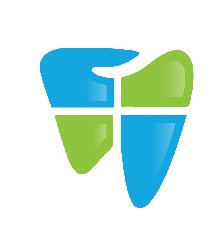 Tatum Point Dentistry