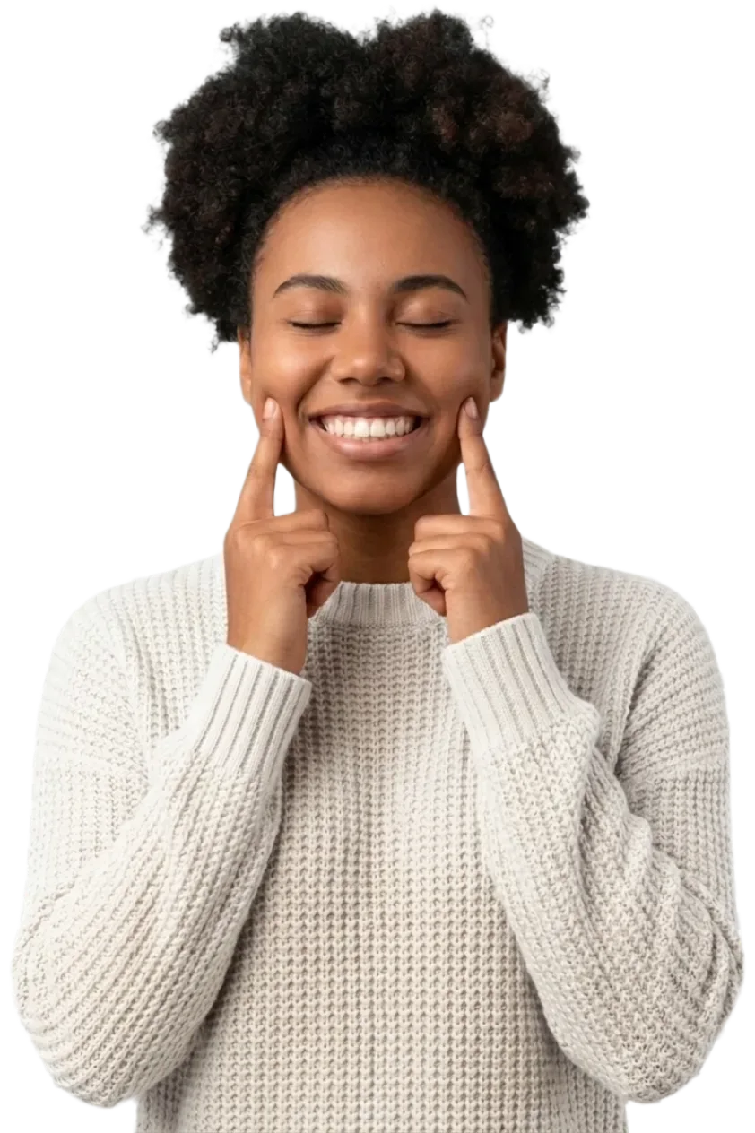 Frequently asked dental questions