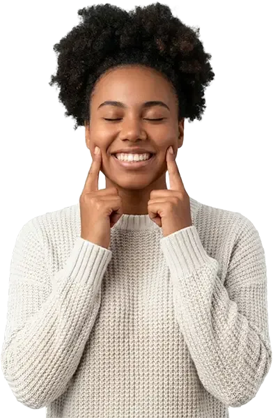 Common Dental Emergencies – Tatum Point Dentistry