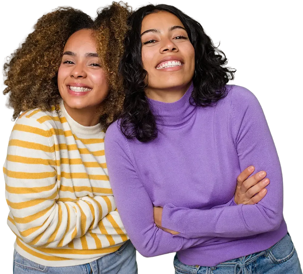 Dental special offers