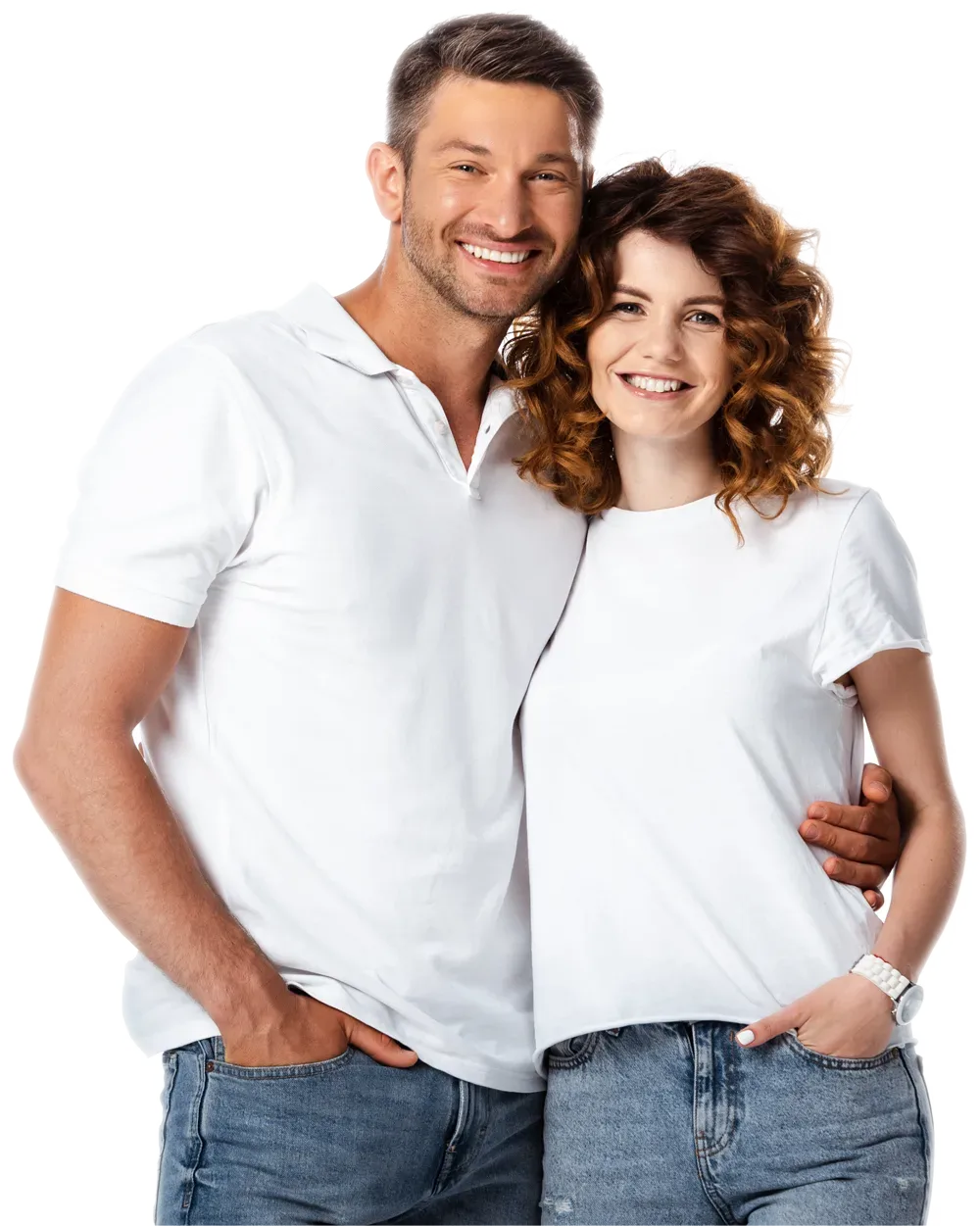 $99 New Patient Special