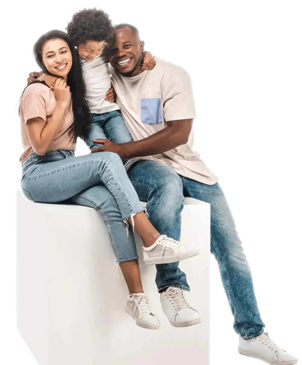 Free Dental Implant Consultation