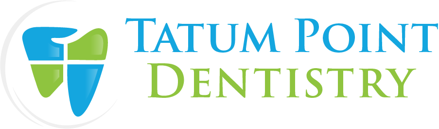 Tatum Point Dentistry