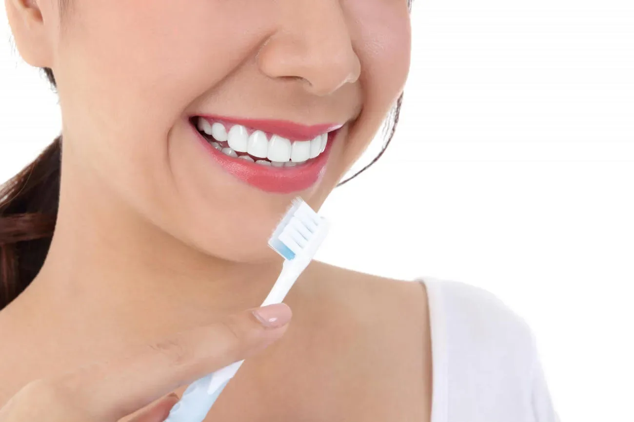 Why Choose Tatum Point for Your Dental Needs