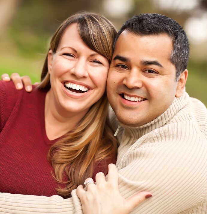 Why Choose Tatum Point for Your Dental Needs