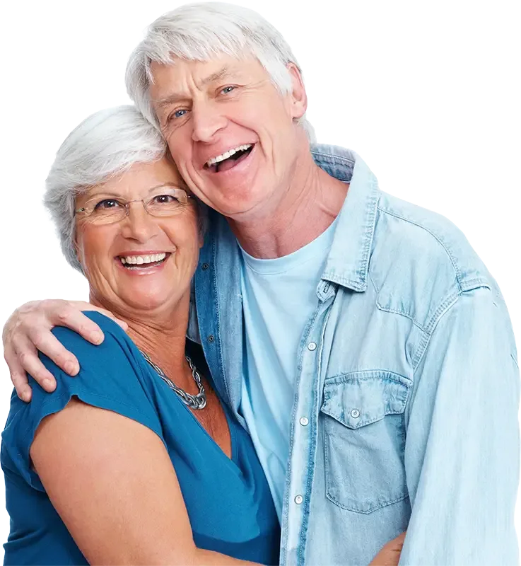 Protect Your Smile with Dental Sealants at Tatum Point Dentistry