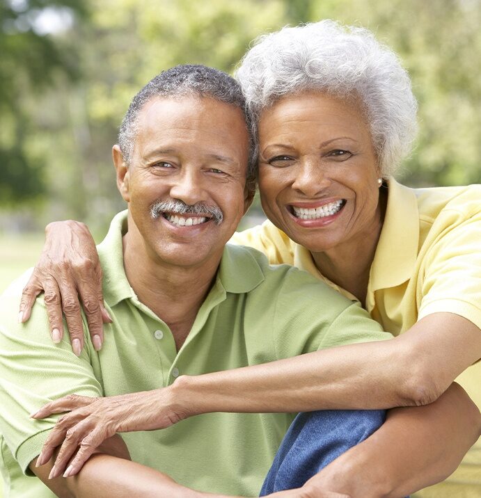When is dental bridge treatment recommended – Tatum Point Dentistry
