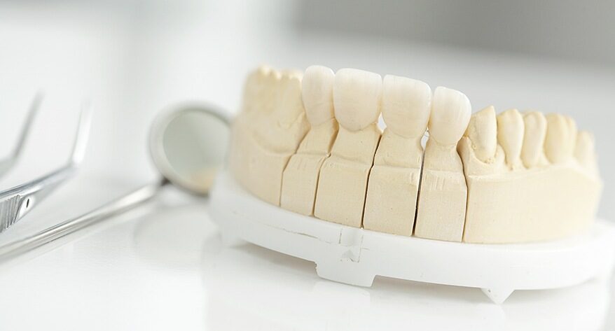 Dentures