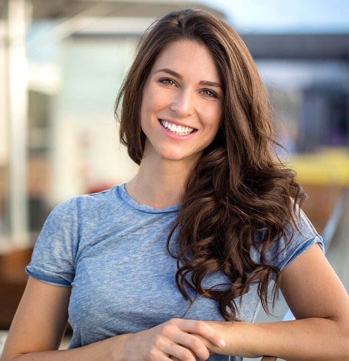 Why Choose Tatum Point for Your Dental Needs