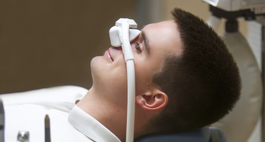 Nightguards for Bruxism – Tatum Point Dentistry