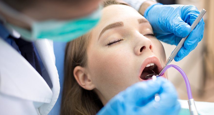 Cost of Dental Emergencies – Tatum Point Dentistry