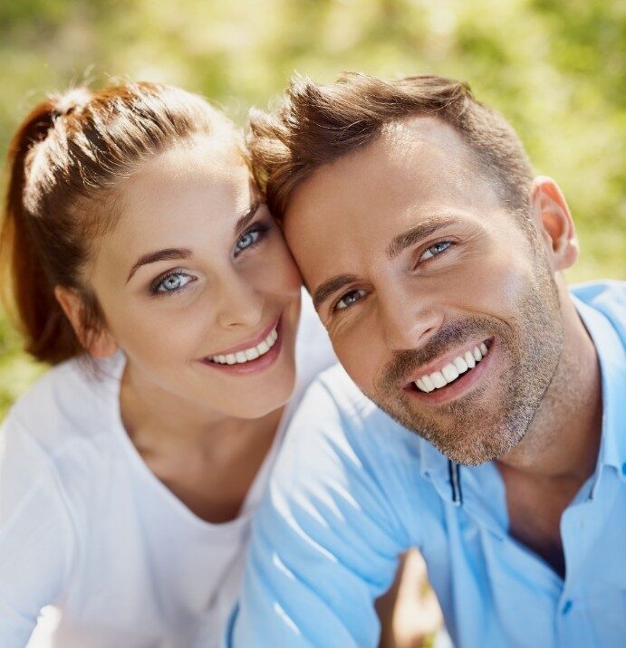 Why Choose Tatum Point for Your Dental Needs